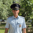 👮‍♂️Стартовал XVI Всероссийский конкурс МВД России «Народный участковый–2026»! - Газета Заря Кубани