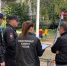 Взрослый решил воспитывать детей ремнём - теперь его воспитывает Следкомитет - SyasNews.Ru