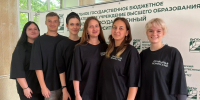 ​На бюджетные места по программам бакалавриата и специалитета в вузы региона зачислено более трех тысяч человек - Правительство