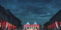 Фото: https://max.ru/Piotrovsky - НИА Санкт-Петербург