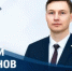 Сергей Сафинов расширяет присутствие в соцсетях - Гайский городской округ