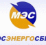 Мосэнергосбыт информирует жителей Северного округа Москвы о переходе на прямые расчёты - Префектура САО Москвы