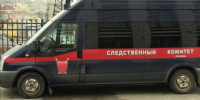 В Апатитах ребёнок провалился в канализационный люк - SeverPost.ru