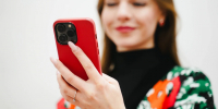 Томичи оценили объекты нацпроектов через QR-коды более 450 раз за три года - Комсомольская Правда