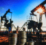 Китай раскупил октябрьские партии нефти РФ - ИА Общественная служба новостей