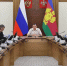 Фото пресс-службы администрации Краснодарского края - ТК Краснодар