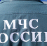 В школах и детских садах пройдут антитеррористические учения - Spbdnevnik.ru