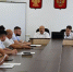 Маршруты № 131 и № 132 Ейского района сегодня оказались в центре внимания профильной депутатской комиссии районного Совета - Администрация Ейского района
