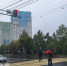В Нижегородской области резко похолодает до +8 и пойдут дожди - ProGorodNN.Ru
