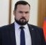 Вениамин Кондратьев: Важно в кратчайшие сроки восстановить поврежденную при атаке БПЛА городскую инфраструктуру Новороссийска - Департамент информационной политики