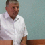 Глава Новорожденского сельского поселения представил отчет о работе - Itar-TassKuban.Ru