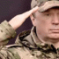 Сергей Антошин объяснил, почему оставил службу в «БАРС-Брянск» - Брянская улица
