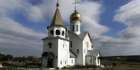 Путешествие с пользой для души. Куда отправиться белгородцам в паломничество - БелПресса