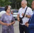 100 миллионов на комфорт: в Волжском близится к завершению масштабный ремонт дворов - Блокнот Волжского