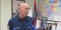 Передача помощи в 299 полк.mp4_snapshot_01.06.088.jpg - ГТРК Кострома