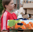 img - Администрация Крымского района