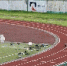 Увеличить - Krasnoturinsk.Org