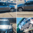 Феодосиец лишился автомобиля за отказ платить долги - ФССП по Республике Крым