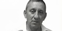 На Ставрополье умер экс-председатель охотников и рыболовов «Русак» Виктор Лукьянцев - Bloknot-Stavropol.Ru