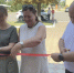 МФЦ открыл офис в Червонопартизанске - Правительство ЛНР