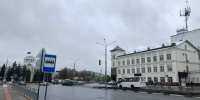 Над Нижегородской областью уничтожили 11 беспилотников - ProDzer.Ru