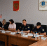 УФСИН России по Ульяновской области и Министерство социального развития региона обсудили перспективы сотрудничества и взаимодействия - УФСИН по Ульяновской области