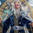 Гороскоп на 13 августа: жизнь повернет в новое русло - но у какого Знака? - IrkutskMedia.Ru