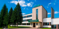 В Новгородский завод стекловолокна инвестируют 950 миллионов рублей - Новгородское областное телевидение