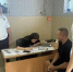 Турист из Тамбова устроил салют во время атаки БПЛА в Кабардинке - OnlineTambov.Ru