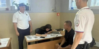 Турист из Тамбова устроил салют во время атаки БПЛА в Кабардинке - OnlineTambov.Ru