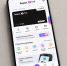 "Яндекс Пэй" пропал из App Store - News.Astv.Ru