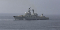 Официальный сайт Министерства обороны Российской Федерации mil.ru - Ryazan.Sm.News
