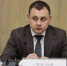 Вице-губернатор Краснодарского края Дмитрий Маслов покинул пост в связи с переходом на новое место работы - Кубанские Новости