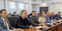 В Краснодаре обсудили борьбу с поддельными протоколами собраний жильцов - KrasnodarMedia