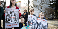 Прокуратура через суд пытается закрыть хоспис «Дом для одиноких кошек» - NewKaliningrad.Ru