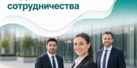 V Международный форум экономического сотрудничества пройдет в Минске 11 сентября - Комитет экономразвития