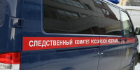 Глава СК РФ потребовал доклад об избиении подростка в колледже - Комсомольская правда
