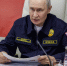 владимир путин - ИА Nord-News.Ru