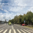 Пострадавшую в ДТП PR-директора "Москвички" перевели из реанимации в отделение - M24.Ru