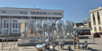 В Тамбовской области отменили и перенесли несколько августовских фестивалей - Тамбовская жизнь