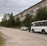 По факту гибели пассажирки автобуса в Микуни возбуждено уголовное дело - Bnkomi.Ru