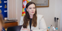 ЛДПР выступает за сохранение льгот и поддержки для семей с детьми-инвалидами, требующими постоянного ухода - ЛДПР