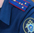 В Новгородской области вынесен обвинительный приговор за дачу взятки должностному лицу - Следком Новгородской области