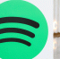Spotify исключил ИИ-контент из системы автоматических рекомендаций - Gorodvo.Ru