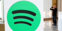 Spotify исключил ИИ-контент из системы автоматических рекомендаций - Gorodvo.Ru