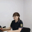Благодаря судебному приставу курянка получила 396 тысяч рублей  от магазина, продавшего ей некачественный телевизор - УФССП