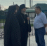 a0u9Cc6_bEsdA1EgZoLPhI_jVG5A8O3UVGWcwZDmhG0Z6RXjTA3ilGMZIEnK0WykAnarTVx54CZNIgNpFBquZrGP - Карасукская и Ордынская Епархия