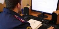 Житель Санкт-Петербурга признан виновным в покушении на дачу взятки должностному лицу - Следственный комитет