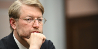 Верховный суд установил получение «Яблоком» денежного транша из-за рубежа - Говорит Москва