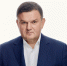 Перминов заявил, что Румыния использует инциденты с БПЛА для оправдания финансовой поддержки Украины - ЛенТВ24